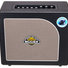 Mooer DH06 Hornet 30 Black 1