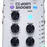 Mooer Groove Loop X2 3