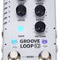 Mooer Groove Loop X2 1