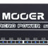 Mooer Macro Power S12 4