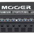 Mooer Macro Power S12 1