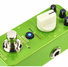 Mooer Mod Factory MKII 7