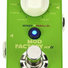 Mooer Mod Factory MKII 1