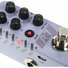 Mooer R7 Reverb 10