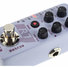Mooer R7 Reverb 9