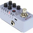 Mooer R7 Reverb 8