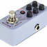 Mooer R7 Reverb 7
