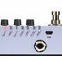 Mooer R7 Reverb 6