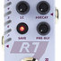 Mooer R7 Reverb 4