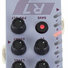 Mooer R7 Reverb 3