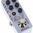 Mooer R7 Reverb 2
