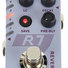 Mooer R7 Reverb 1