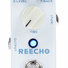 Mooer Reecho 4