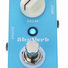 Mooer Skyverb 1