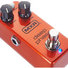 MXR M279 Deep Phase 10