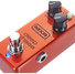 MXR M279 Deep Phase 9