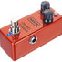 MXR M279 Deep Phase 6