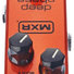 MXR M279 Deep Phase 3