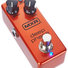 MXR M279 Deep Phase 2