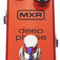 MXR M279 Deep Phase 1