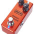 MXR M279 Deep Phase 4