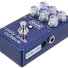MXR M306G1 Poly Blue Octave 6