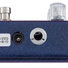 MXR M306G1 Poly Blue Octave 5