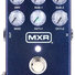 MXR M306G1 Poly Blue Octave 4