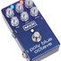 MXR M306G1 Poly Blue Octave 2