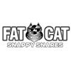 Fat Cat Snappy Snares струны для малого барабана