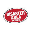 Disaster Area Designs контроллеры для гитарных педалей эффектов