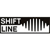 Shift Line гитарные эффекты <span>/ 1 товар</span>
