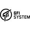 GFI System гитарные педали эффектов <span>/ 3 товара</span>