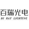 Bi Ray осветительные приборы <span>/ 29 товаров</span>