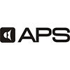 APS студийные мониторы <span>/ 3 товара</span>