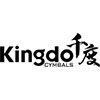 Kingdo Cymbals тарелки для ударных инструментов <span>/ 61 товар</span>