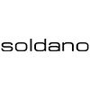 Soldano гитарные усилители и кабинеты <span>/ 1 товар</span>