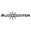 Audiocenter звуковое оборудование <span>/ 35 товаров</span>