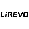 Lirevo гитарное оборудование <span>/ 5 товаров</span>
