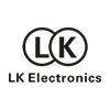 LK Electronics музыкальные аксессуары <span>/ 1 товар</span>