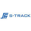 S-Track профессиональное звуковое оборудование <span>/ 10 товаров</span>