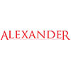 Alexander Pedals гитарные педали эффектов <span>/ 5 товаров</span>