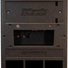 Markbass MB58R CMD 102 P 4