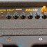 Markbass MB58R CMD 102 P 2