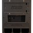 Markbass MB58R CMD 102 P 1