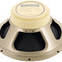 Celestion G12M-65 Creamback 8 Ohm 2