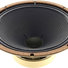 Celestion G12M-65 Creamback 8 Ohm 1