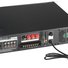 Tads DS-8120 3