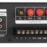 Tads DS-8120 2