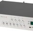 Tads DS-8120 1